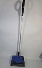 Shark Rechargeable Floor And Carpet Sweeper V2700z With Charger