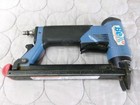 Bea Pneumatic Stapler 71 16-401 Max 6bar 90 Psi Made In Germany-tested