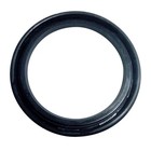 Fits Ford 5000 5110 5600 6610 7000 7600   Steering Gearbox Pitman Shaft Seal
