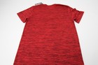 Ohio State Buckeyes Nike Nike Tee Short Sleeve Shirt Men s New With Tags L