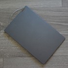 Lenovo Ideapad 5 Screen Display Lcd Led Ips Assembly 14  Assembly Back Cover Bez
