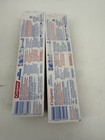 2 Packs Colgate Kids Battery Powered Toothbrush Minions