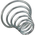 Streamlight Part 201777 Replacement Tail Cap Spring For Sl-20x Sl-35x Flashlight