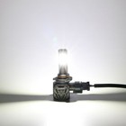 Canbus Led Headlight Bulbs For Ford F-250 F-350 F-450 F-550 Super Duty 2023 2024