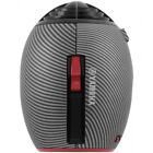 Yamaha Jet Pod Pro