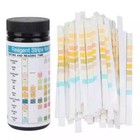 Medical Urine Test Strips 10 Parameter Reagent Tests Diabetes Uti Ph  more