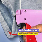 Stitchy Micro Stitch Gun For Clothing Mini Quick Repair Garment Sewing Machine