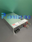 Meanwell Rsp-3000-48 Power Supply  New In Box - Fast Shipping