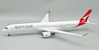 Inflight If35xqf0426 Qantas Airways Airbus A350-1000 Vh-oja Diecast 1 200 Model