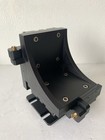 Thorlabs Lt3  Xyz Translation Stage  2  Travel New