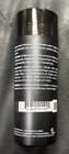 Toppik Hair Building Fibers In Dark Brown 27 5g 0 97oz Sealed