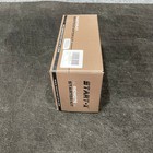 Start-x  Complete Plug N Play Remote Starter Kit For Toyota Sequoia 2018-19 