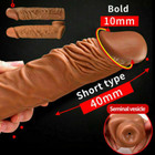 Bigger-male-cock-girth-enlarger-enhancer-penis-extension-extender-sheath-sleeve