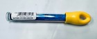 Streamlight 66143 Battery For Stylus Pro Usb  Uv Penlights Genuine Oem