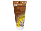 2 Pack Queen Helene Oatmeal   Honey Scrub  Exfoliates For A Healthy Look 6 Ounce