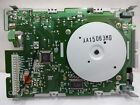 10 Available Samsung Sfd-321b Floppy Drive Modified For Commodore Amiga