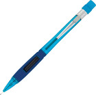 Pentel r  Quicker-clicker    Automatic Pencil  0 5 Mm  Blue