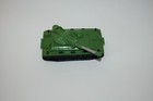 Vintage 1967 Planet Of The Apes Playset Apjac Mpc T-92 Army Tank Htf Rare