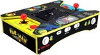 Arcade1up Pac-man   Galaga Head-to-head Counter-cade 2-player A1u