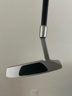 Bridgestone Td-03 Graphite Shaft Putter 34 