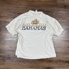 Vintage Shirt Men s Mixed Sizes Lot Of 7 Reseller Wholesale 90s Y2k Market