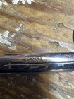Vintage Medical Instrument Lot Scissors Forceps Hemostat Tweezers Surgical