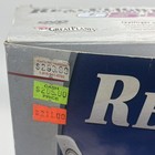 Realflight G5 5 R c Flight Simulator Interlink Elite Futaba Controller-no Game