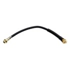 4set Of Brake Line Front Ninety For Camaro 1977-1978  For Impala 1971-1973