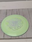 New Discraft Ledgestone 2023 Esp Swirl Crush Driver Disc Golf Disc 173-174 Grams