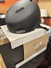 Snowboarding Helmet Medium