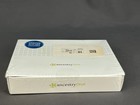 New Ancestry Dna Kit Family Tree Genetic Testing New Factory Sealed  5e 