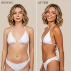 Beauty By Earth Self Tanner Usa Made With Natural   Organic Ingredients