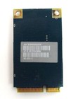 Apple Ar5bxb6 Wireless Wifi Network Card 603-8214-a