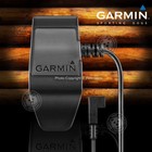 Garmin Charging Cable Clip For Alpha Tt15   Astro T5 Gps Dog Collar Device