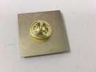 Walton   s 5-10 Pin Store Walmart Museum Bentonville Arkansas Ar Building