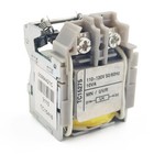 S29406 Mn Undervoltage Release 110-130v 50 60hz Lv429406 Apply To Compact Nsx