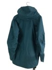 The North Face Winter Sportswear Ns52105 With Tags Fl Freethinker Jacket Used