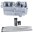 12v Actuator 5496045rx 6382091rx For Cummins Engine Isx Isl Isc Isb 6 7l Isc