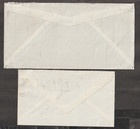 Portugal Covers  5 