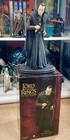 Sideshow Weta Lord Of The Rings Grima Wormtongue 1 6 Statue  ltd Ed   1028 2000 