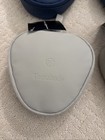Brand New 2025 United Therabody Polaris Business Class Amenity Kit
