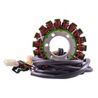 Generator Stator For Polaris Ranger 500 Carb 2009   Oem Repl   3090061