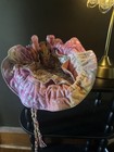 Handmade Dice Bag For D d Or Other Games