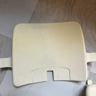 Stokke Tripp Trapp Baby Set With Harness And Tray