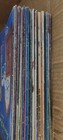 Vintage Lot Of Beads   Jewelry Making Mixed Books