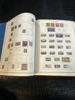 World Stamp Album Mostly Britain -  British Colonies  nbs12  With 2750  Stamps
