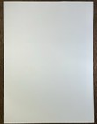 Kacey Musgraves Star-crossed Unveiled Tour 2022 Poster    18 X 24    Rare
