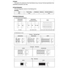 Smd Smt Array Resistor 1206 0603 4  8p   5  Network Resistance 0   To 1m   ohm