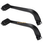 2pcs Gear Shifter Shift Lever Pedal For Honda Sportrax 250 Trx250ex Trx250x 2x4