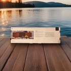 Brand New  Sealed Bose Solo 5  732522  Wireless Bluetooth Tv Soundbar - Black